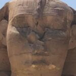 فيلم نابليون