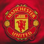 نادي مانشستر يونايتد