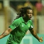 ترتيب الدوري المصري بعد فوز الزمالك على مودرن فيوتشر