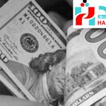 أسعار صرف الدولار اليوم 26-11-2023