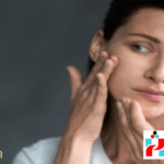 فيتامين د ... الفوائد ودوره في صحة الجسم