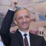 350 الف ريال سعودي مكافأة لمنتخبنا من بنك التضامن الإسلامي