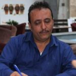 دعونا نفرح ولو كذبا فنحن هنا لا ننعم بما تنعمون!😪