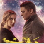 فيلم شماريخ