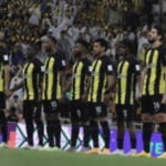 جدول مباريات اليوم الجمعة 15-12-2023 والقنوات الناقلة