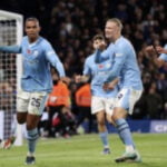 موعد مباراة أوراوا ضد مان سيتي فى كأس العالم للأندية 2023