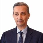 شوفي هائل يبارك للمنتخب الفوز باللقب الثاني