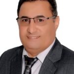 نصائح لحماية العمود الفقري