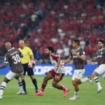 الأهلي المصري يودع كأس العالم للأندية