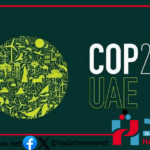 COP28