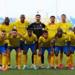 النصر والتعاون