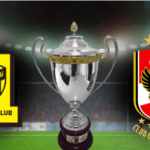 بثلاثة أهداف : الأهلي المصري يذل اتحاد جدة في مونديال الأندية