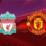 ليفربول ضد مان يونايتد