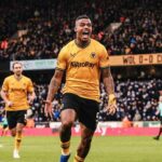 وولفرهامبتون يختتم مباراته مع تشيلسي بالفوز