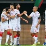 قبيل كأس أمم أفريقيا.. تعادل باهت بين تونس و موريتانيا