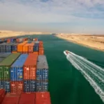 إصابات مباشرة في ثاني استهداف حوثي لملاحة البحر الأحمر، بعد تصنيفها منظمة إرهابية