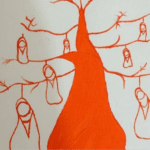 اكتئاب ما بعد الولادة...ما لم تكشف عنه التحاليل!