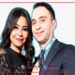 "كدابة" 10 أغنيات للفنان حسام حبيب بعد انفصاله عن الفنانة شيرين