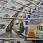 سعر الدولار أمام الجنيه المصري اليوم