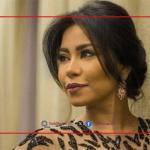 شيرين عبدالوهاب