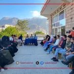 صالون ميون الأدبي