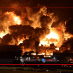 ضربات جوية على صنعاء