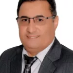 طبيب شرعبي ينقذ حياة شاب من الشلل في السعودية