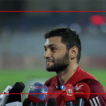 كريم نيدفيد