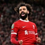موعد مباراة "ليفربول ضد نيوكاسل يونايتد" في الدوري الإنجليزي الممتاز(1-1-2024)