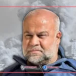 وائل الدحدوح يحصد جائزة حرية الصحافة المصرية