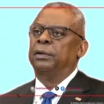 مطالبات جمهورية بإقالة وزير الدفاع الأمريكي "لويد أوستن" بعد اصابته بالسرطان