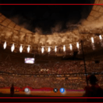 مباشر.. افتتاح بطولة كأس أمم آسيا 2023  في قطر