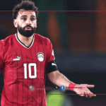 قيمة محمد صلاح التجارية وتأثيره على الدوري الإنجليزي