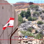 استهدافات مستمرة .. تزايد احتمالات الحرب جنوبي لبنان  