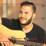 النجم أمير عيد.. مقابلة شخصية تتصدر الترند العربي