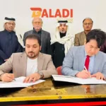 الدوحة تشهد توقيع اتفاقية لتعزيز دعم الصحافيين الرياضيين في آسيا