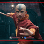 Avatar: The Last Airbender