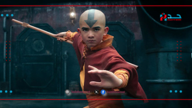 Avatar: The Last Airbender