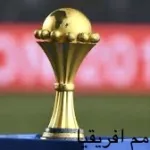 لقاءات ساخنة في نصف نهائي أمم افريقيا.. تعرف على القنوات الناقلة هنا
