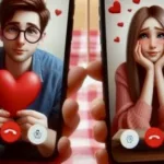 كيفية حماية نفسك من الاحتيال في تطبيقات التعارف في عيد الحب 2024: 5 نصائح مهمة