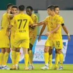 موعد مباراة الوصل والامارات اليوم ١٧ فبراير 2024