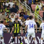 العميد يتأهل إلى دور الثمانية في دوري أبطال آسيا