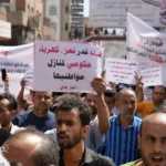 تعز: مطالبات مستمرة بعودة الكهرباء العامة والسلطة المحليّة تتعهد بذلك