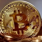 سعر عملة البيتكوين Bitcoin يتجاوز 57000 دولار اليوم مع توافد المشترين الكبار