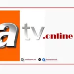 atv44online