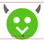 هابي مود happymod