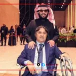 أشرف قاسم نجم الزمالك الأسبق