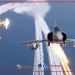 التحالف الدولي ضد الحوثيين