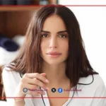 امال ماهر وتركي آل الشيخ