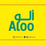 تطبيق aloo